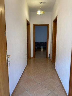 Casa vacanze vicino al mare!